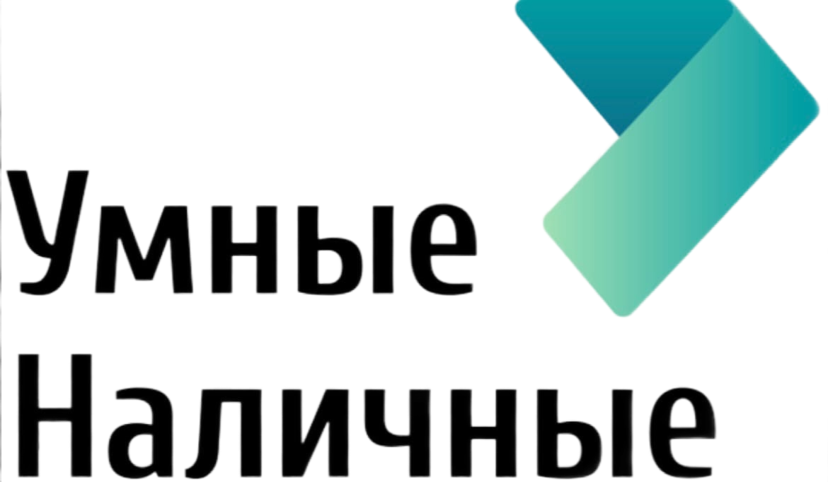partner-logo-mobile
