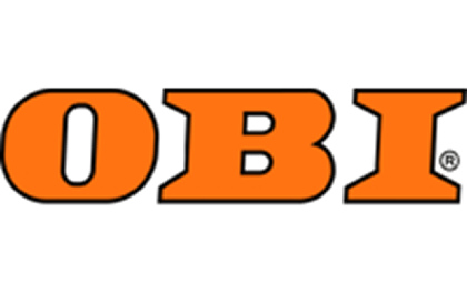 Иконка оффера OBI