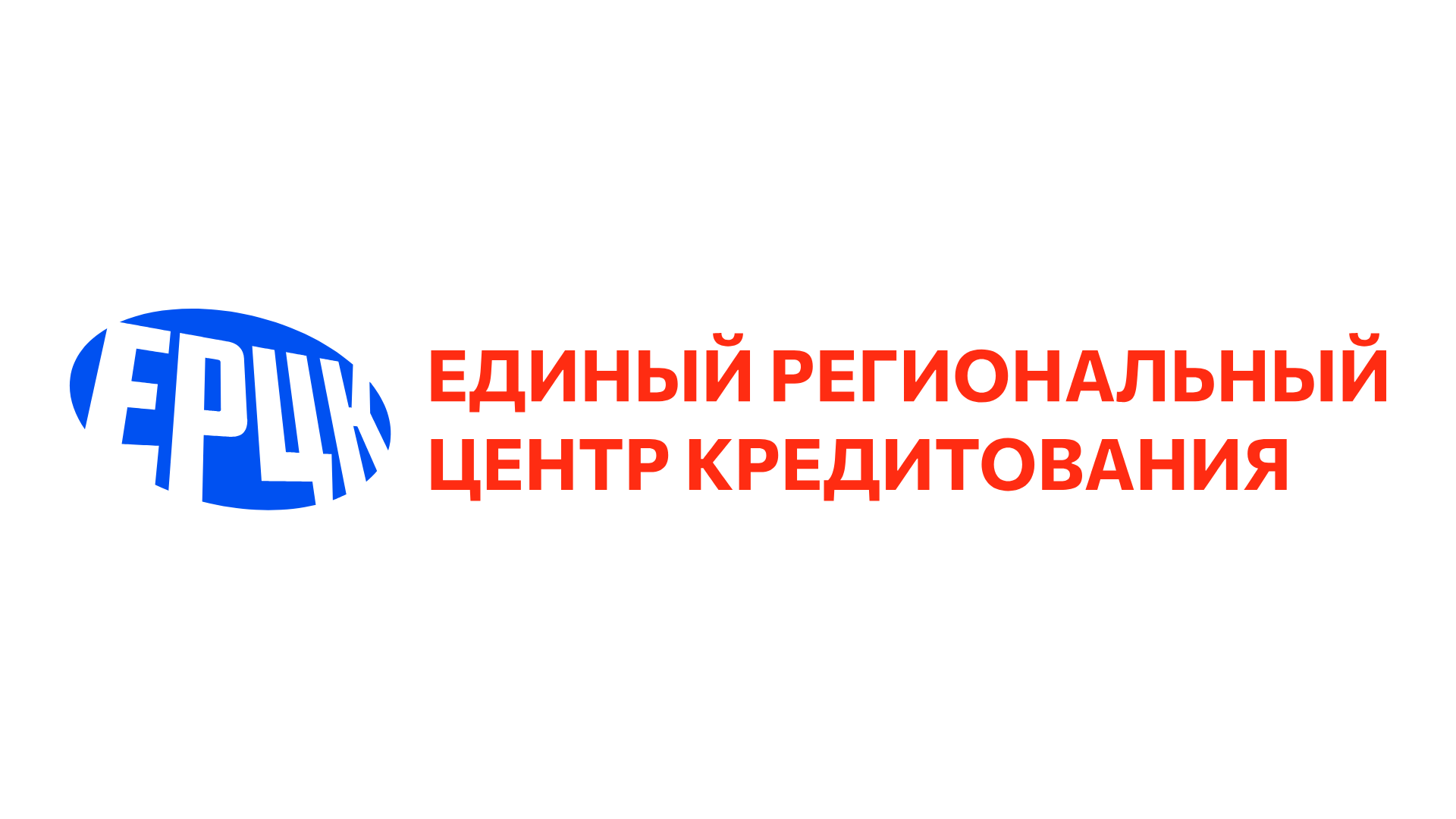 partner-logo-mobile
