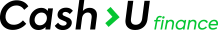 cashufinance