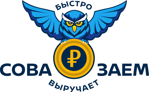 partner-logo-mobile