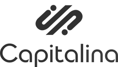 partner-logo-mobile