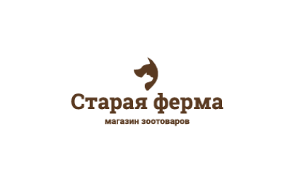 Иконка оффера Dogeat