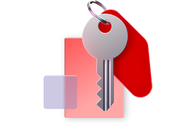 Иконка оффера Альфа-Банк - Рефинансирование Ипотеки - партнерская программа Пампаду