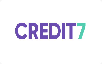 Оффер Credit7 - партнерская программа Пампаду