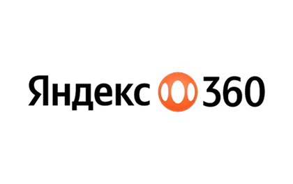 Яндекс 360