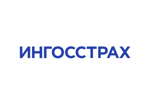 Иконка оффера ИНГОССТРАХ - Менеджер по продажам страховых услуг