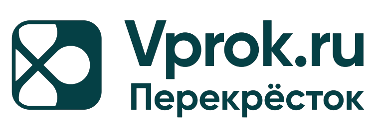Иконка оффера Впрок Перекрёсток
