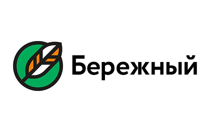 Бережный