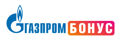 Иконка оффера Газпром Бонус 