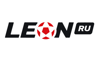 Логотип оффера Leon [Low quality]