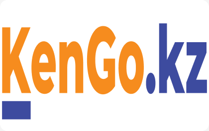 partner-img