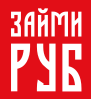 partner-logo-mobile
