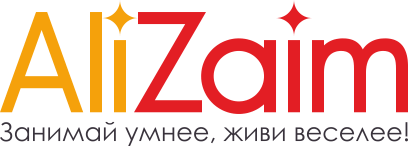 alizaim