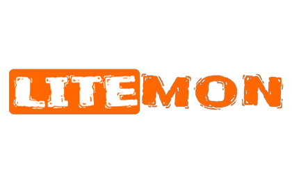 Litemon