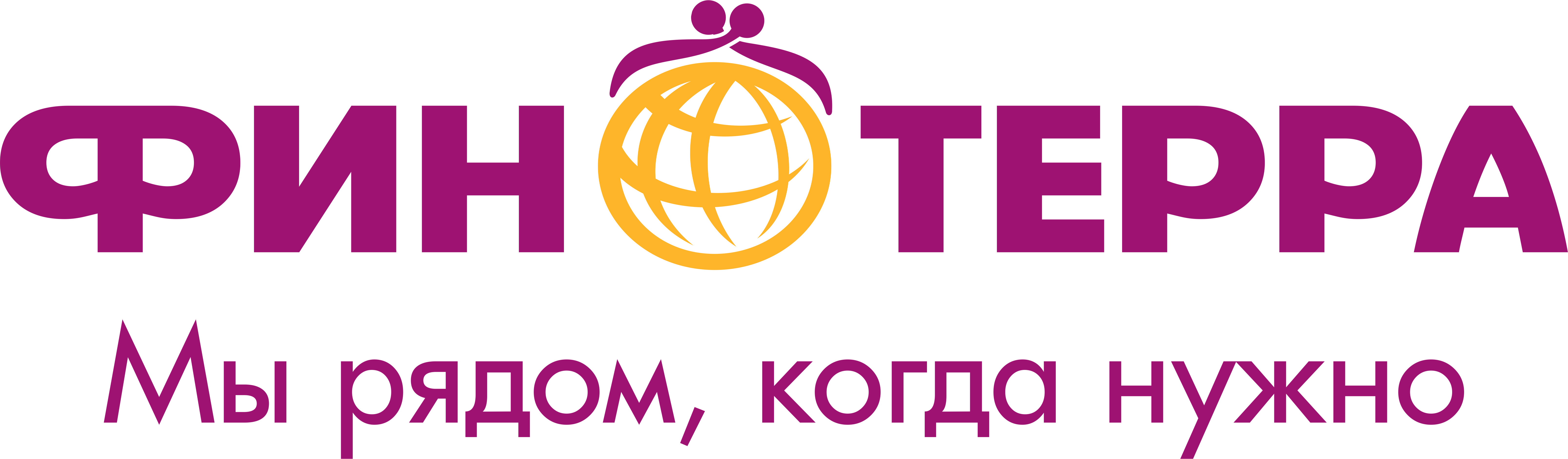 partner-logo-mobile
