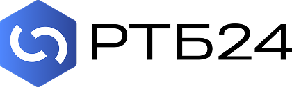 РТБ-24