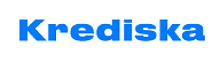 partner-logo-mobile