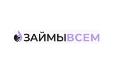 partner-logo-mobile