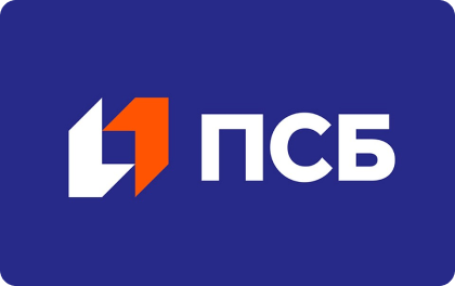 Оффер ПСБ - РКО для селлеров - партнерская программа Пампаду