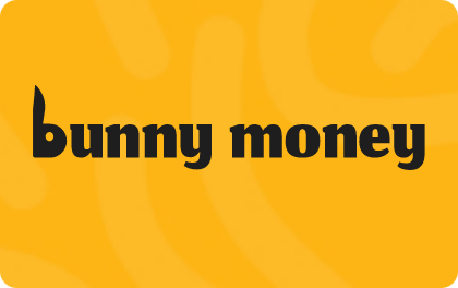 offer-img