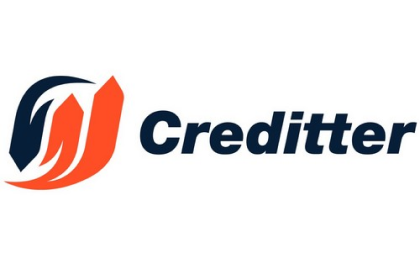 partner-logo-mobile
