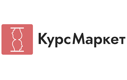 Оффер КурсМаркет - партнерская программа Пампаду