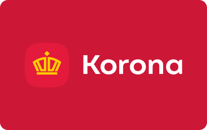 partner-logo-mobile