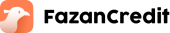 partner-logo-mobile