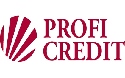 Иконка оффера Profi Credit