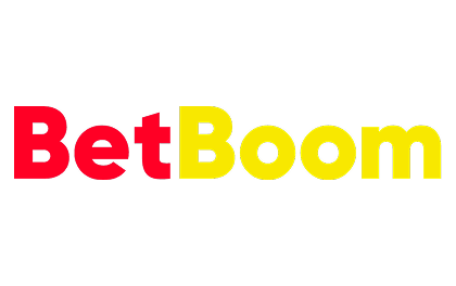 Логотип оффера BetBoom [High quality]