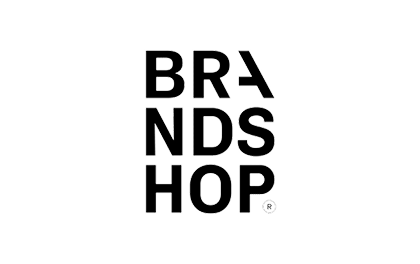 Иконка оффера Brandshop