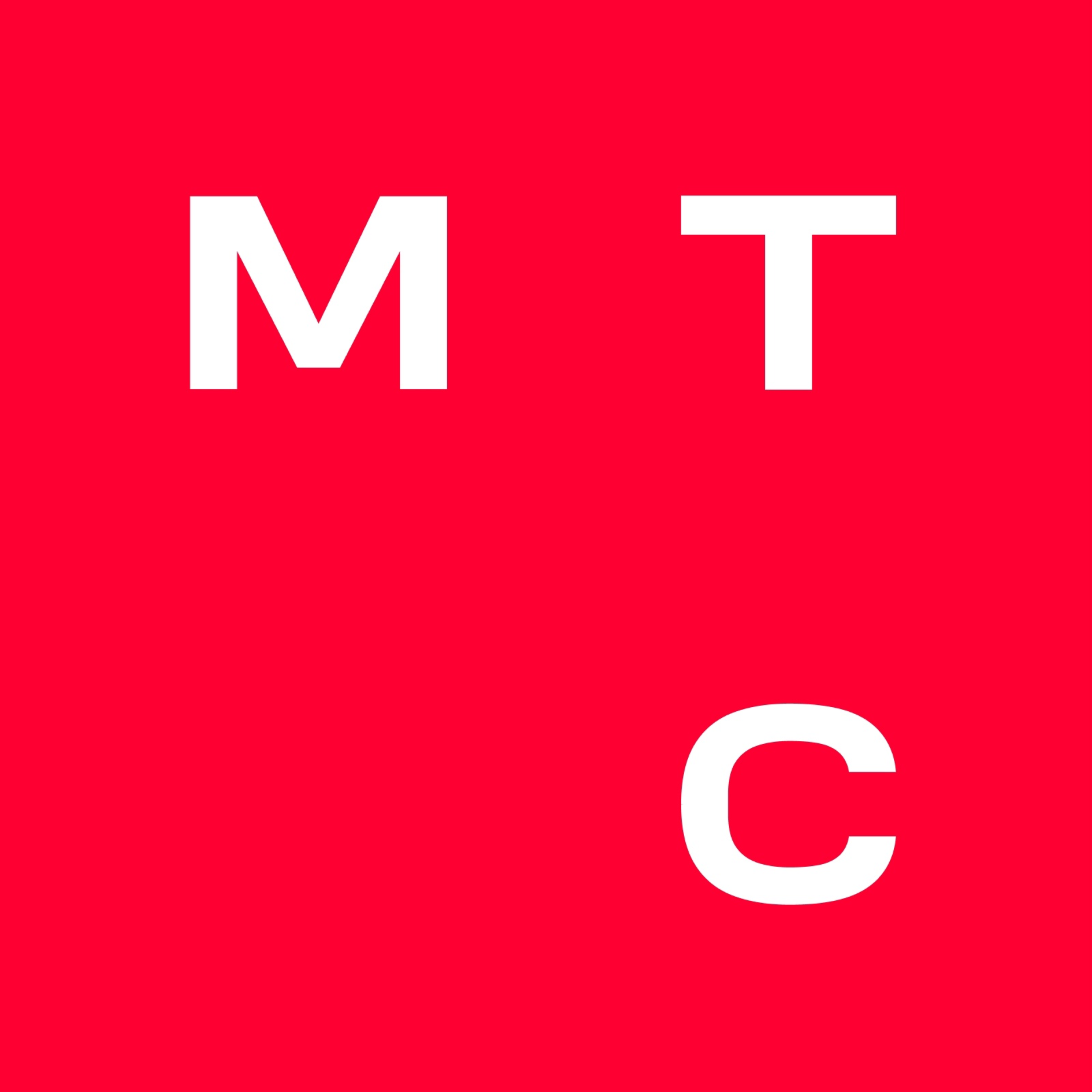 Иконка оффера Оператор call-центра МТС