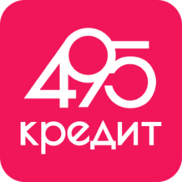 partner-logo-mobile