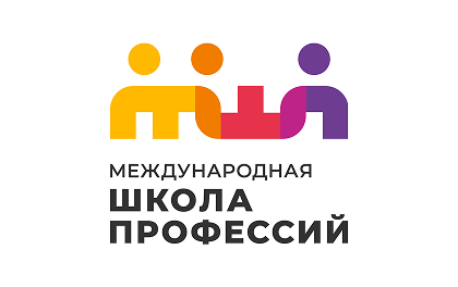 Иконка оффера Международная Школа Профессий (МШП) - партнерская программа Пампаду