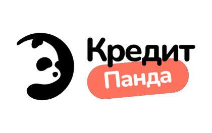 Кредит Панда