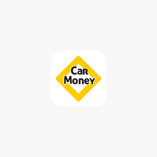carmoney
