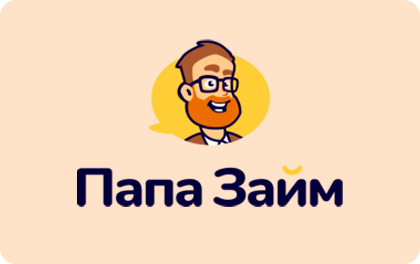 partner-logo-mobile