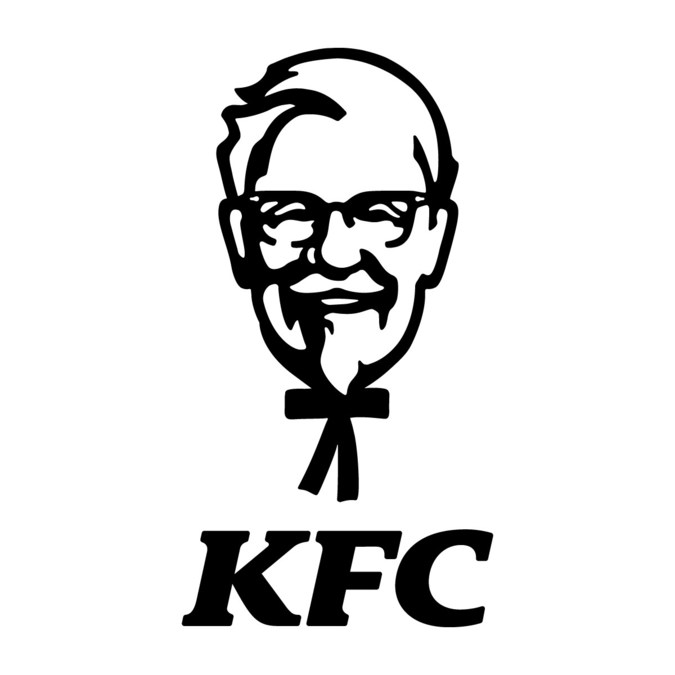 Иконка оффера Сотрудник ресторана KFC