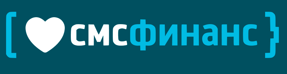 partner-img
