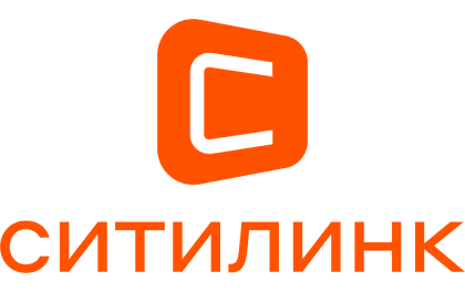 Иконка оффера Ситилинк