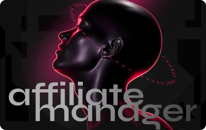 pop-offer-img