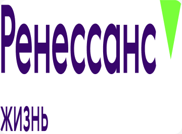 offer-img