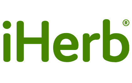 Иконка оффера iHerb.group