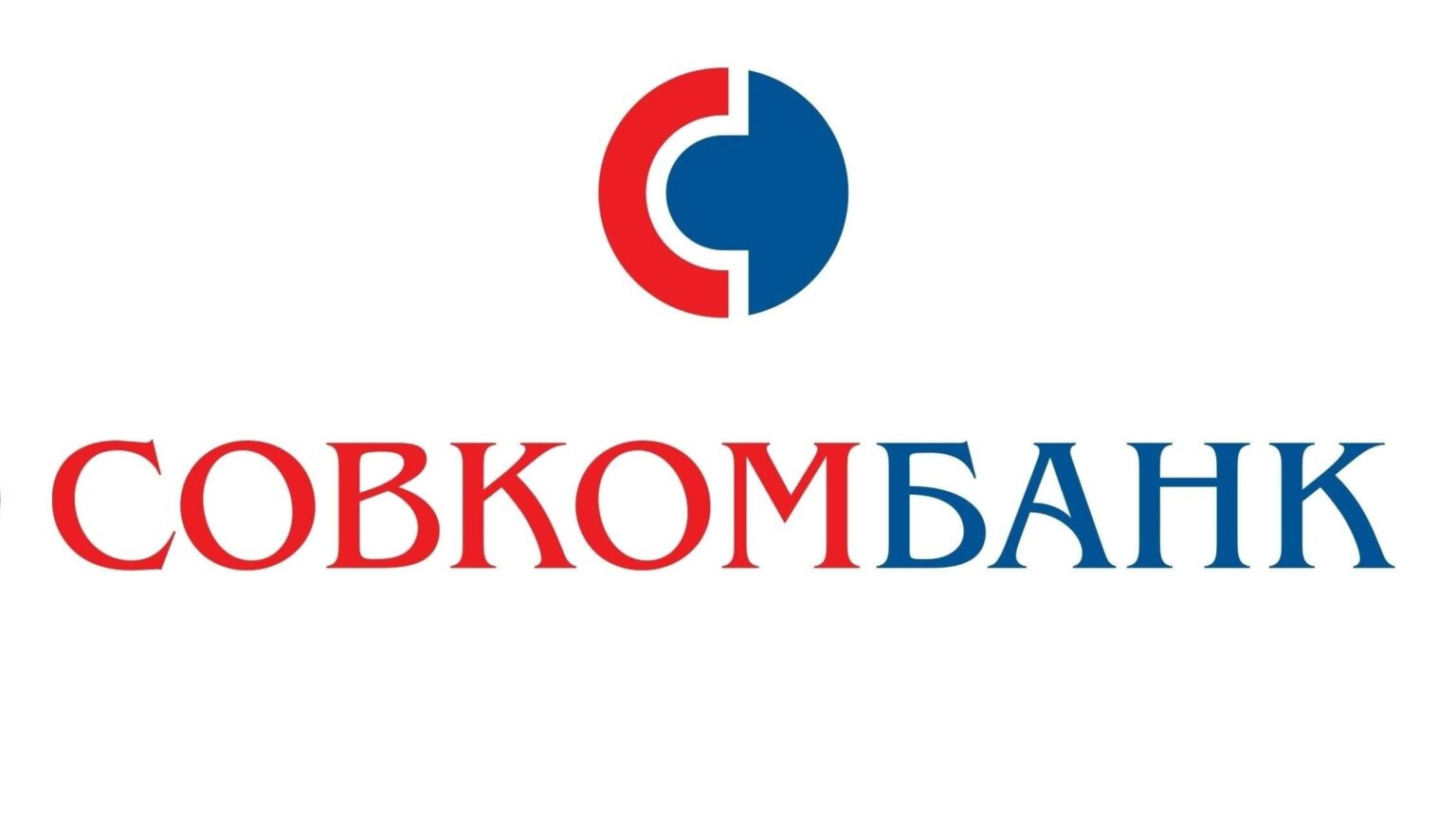 partner-img