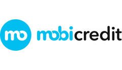 Оффер Мобикредит - микрозайм - партнерская программа Пампаду