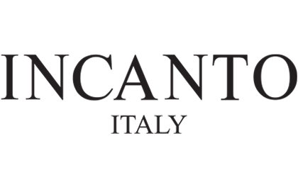 Иконка оффера Incanto - партнерская программа Пампаду