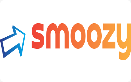 partner-logo-mobile