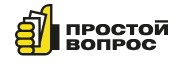 partner-logo-mobile