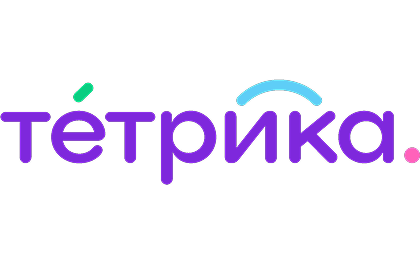 Оффер Тетрика - партнерская программа Пампаду